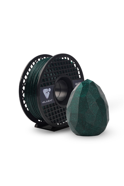 valment-galaxy-pla-yesil-filament-1kg--f52f3a.png