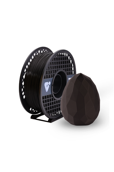 valment-pla-premium-siyah-filament-1kg--89c7-.png
