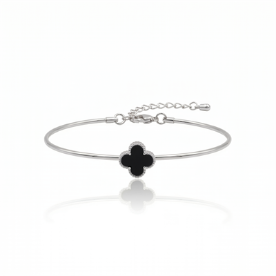 Norelle Silver Bileklik