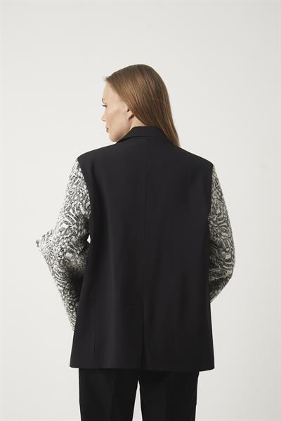 BROKAR KOL CEKET -02
