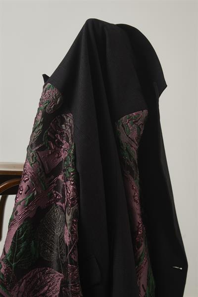 BROKAR KOL CEKET -05