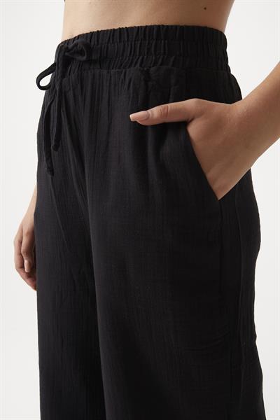 PANTOLON