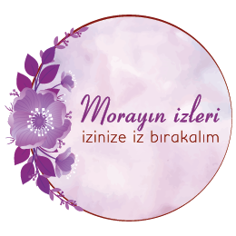 Morayın İzleri