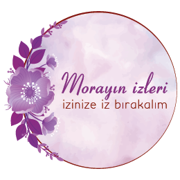 Morayın İzleri