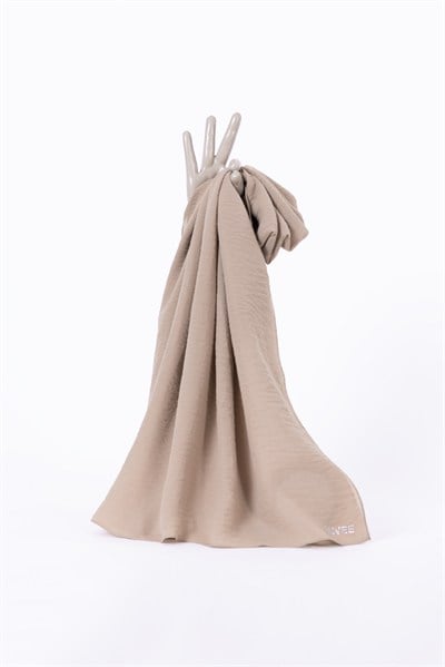 Caz Şal CAMEL