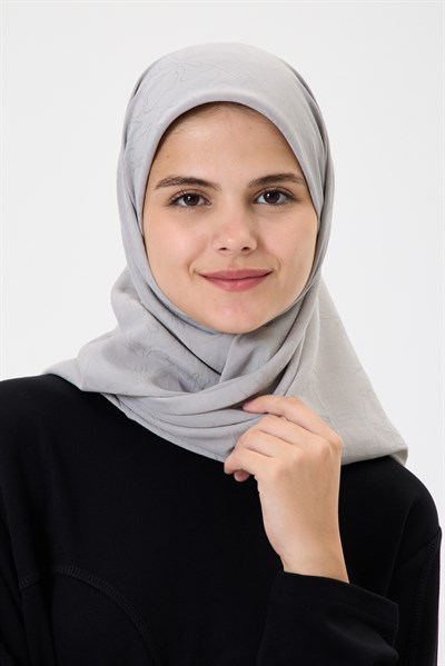 Esinti Eşarp TAŞ