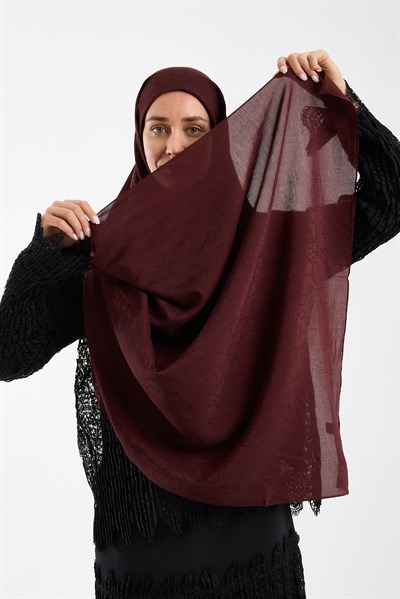 Esinti Şal AYVA
