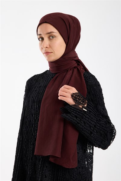 Esinti Şal AYVA
