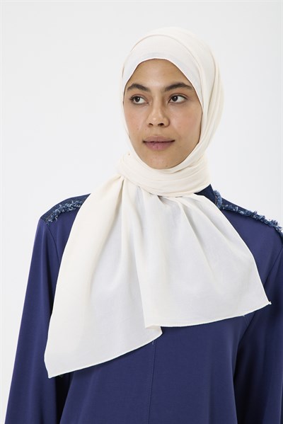 Esinti Şal EKRU
