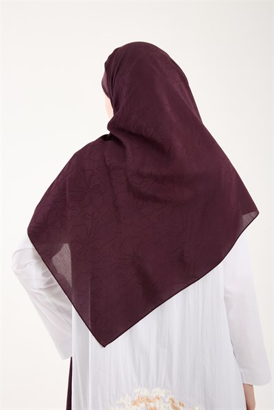 Esinti Şal MÜRDÜM