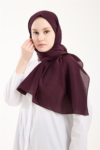 Esinti Şal MÜRDÜM