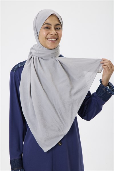 Esinti Şal TAŞ