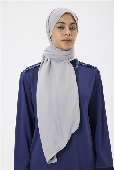 Esinti Şal TAŞ