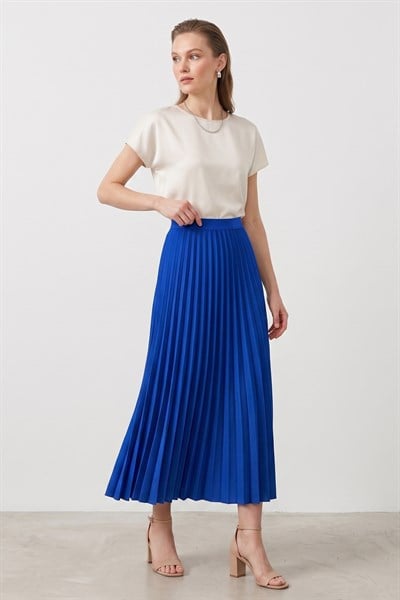 Pilise Etek SAX