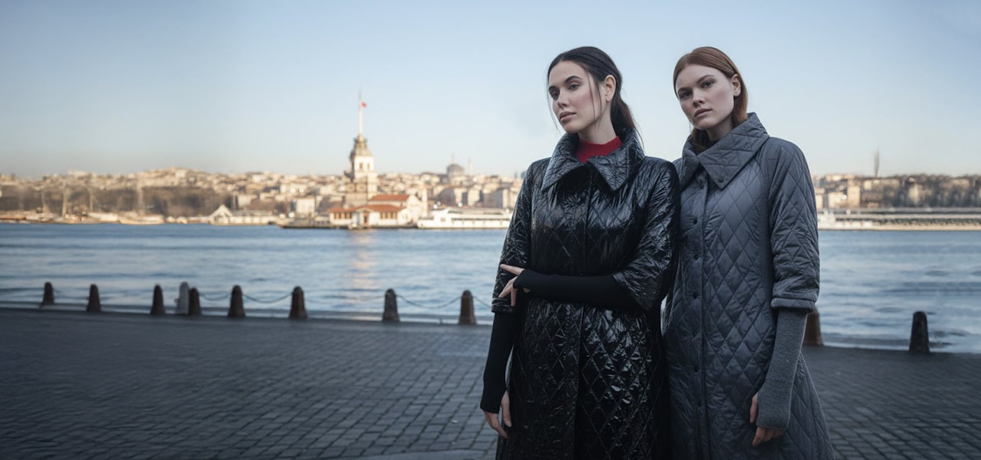 İNVEE MODA HAFTASI