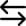 31679955-cff3-428a-928e-dd09fc587943