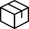 34cb8417-69e3-4544-accc-9da95f04ae93 (1)