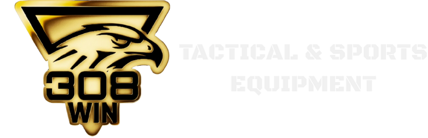 308win Logo