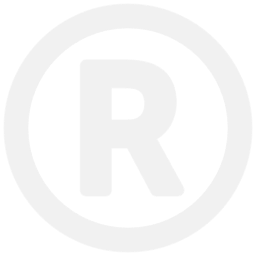 Markalarımız