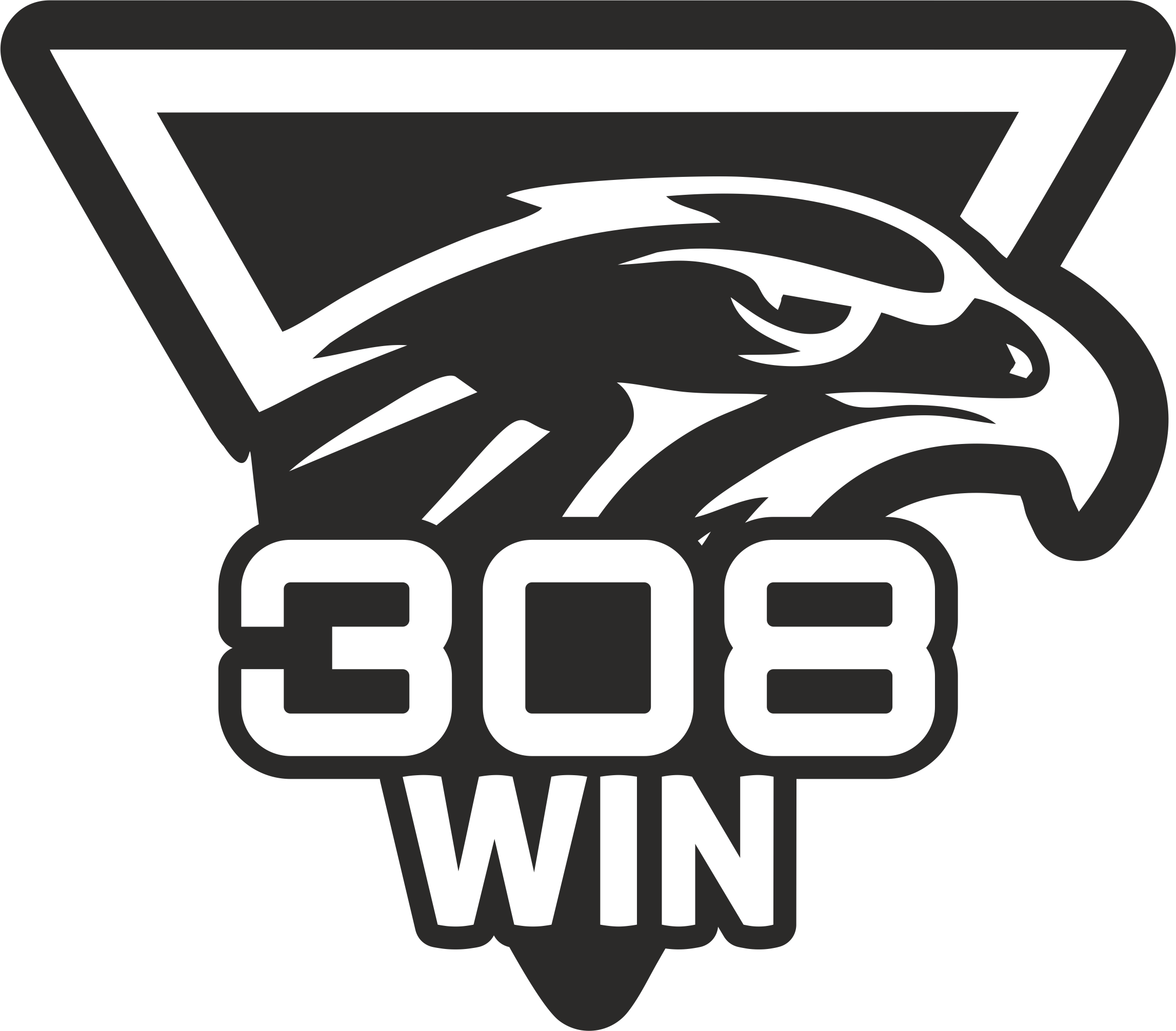 308Win