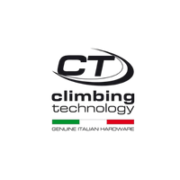 Climbing Technology