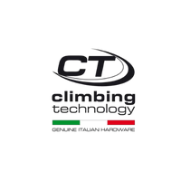Climbing Technology