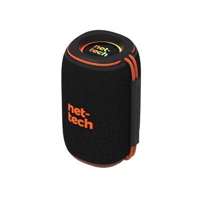 Nettech NT-BTS12 Party Box Kablosuz Hoparlör - Speaker NT-BTS12