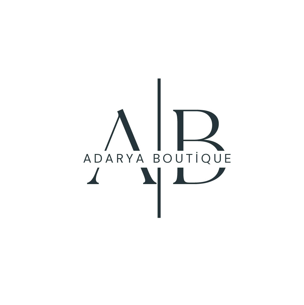 Adarya Boutique Hakkımızda Görseli