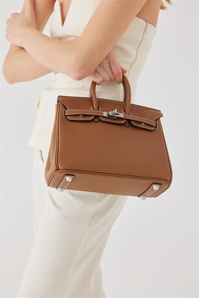 Birkin Çanta
