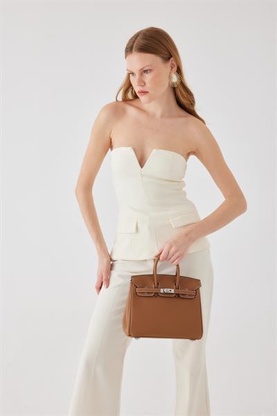Birkin Çanta