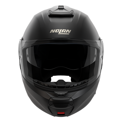 N100-6 Çene Açılır Motosiklet Kaskı Classico 302