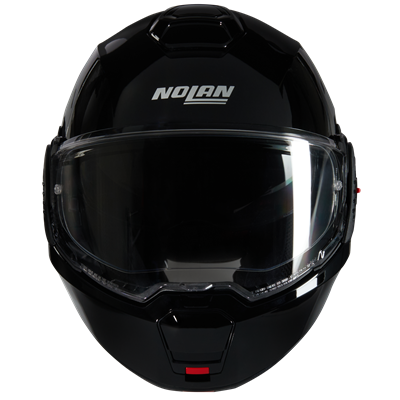 N120-1 Çene Açılır Motosiklet Kaskı Classico 301