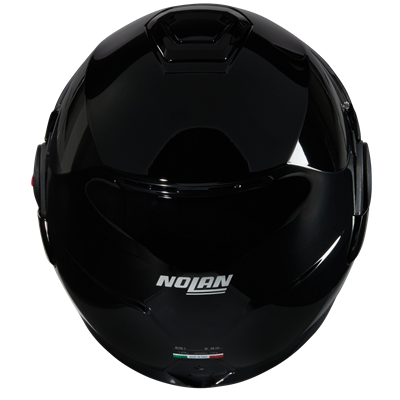 N120-1 Çene Açılır Motosiklet Kaskı Classico 301