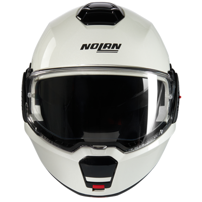 N120-1 Çene Açılır Motosiklet Kaskı Classico Nobile 320
