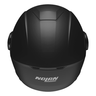 N20-2 Visor Açık Motosiklet Kaskı Classico 302