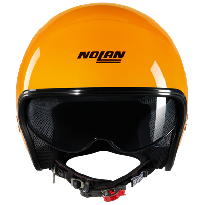 N21 06 Açık Motosiklet Kaskı Classico 309