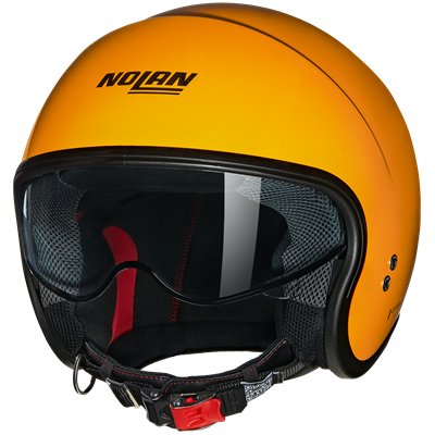 N21 06 Açık Motosiklet Kaskı Classico 309