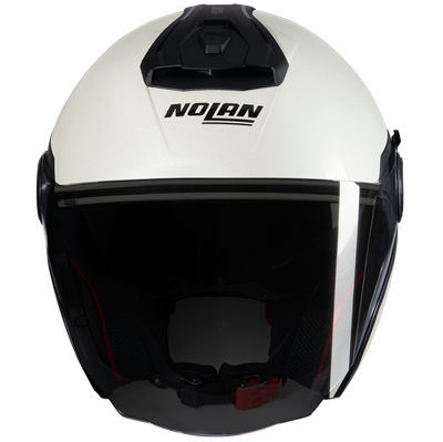 N40-5 06 Açık Motosiklet Kaskı Classico Nobile 320
