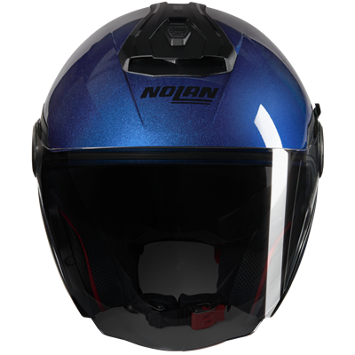 N40-5 06 Açık Motosiklet Kaskı Classico Nobile 312