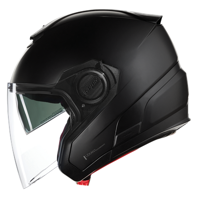N40-5 06 Açık Motosiklet Kaskı Classico 302