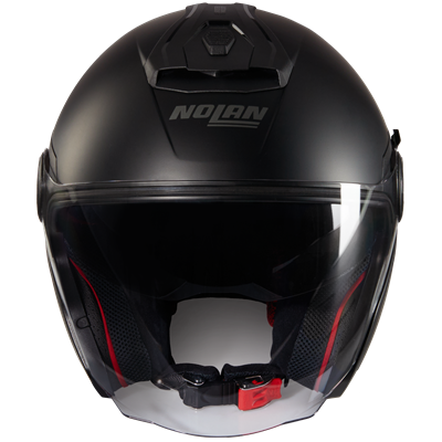 N40-5 06 Açık Motosiklet Kaskı Classico 302