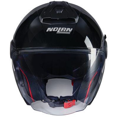 N40-5 06 Açık Motosiklet Kaskı Classico 301