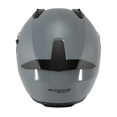 N60-6 Kapalı Motosiklet Kaskı Classico 303