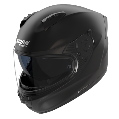 N60-6 Kapalı Motosiklet Kaskı Classico 302