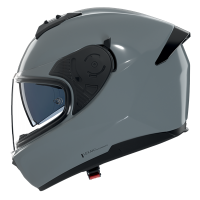N60-6 Kapalı Motosiklet Kaskı Classico 303
