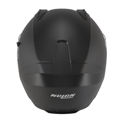 N60-6 Kapalı Motosiklet Kaskı Classico 302