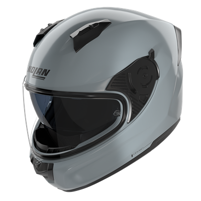 N60-6 Kapalı Motosiklet Kaskı Classico 303