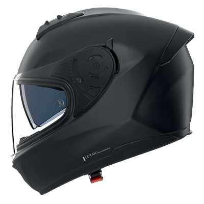 N60-6 Kapalı Motosiklet Kaskı Classico 302
