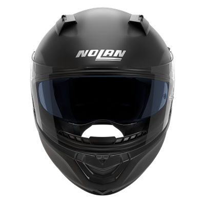 N60-6 Kapalı Motosiklet Kaskı Classico 302