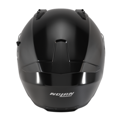N60-6 Kapalı Motosiklet Kaskı Classico 301